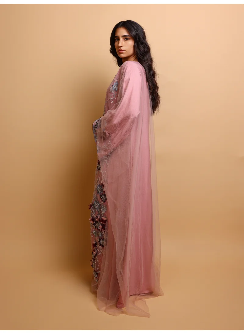 Ikkxa  Ikkxa luma for Women | Best Price UAE